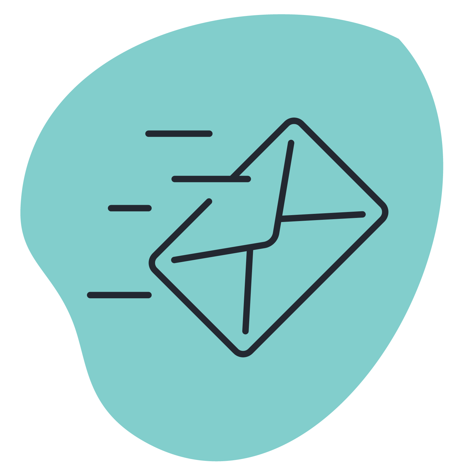  Course Launch Emails 