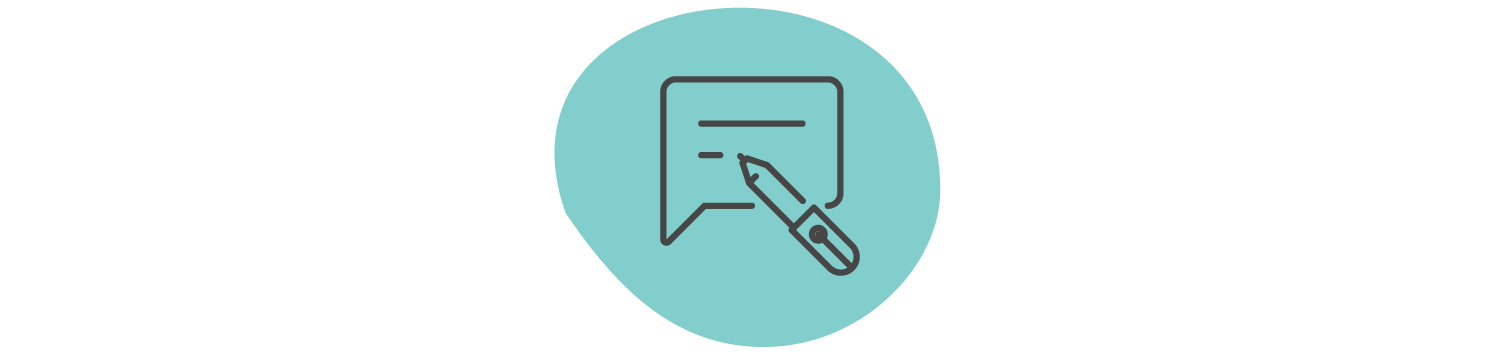  Brand Messaging   Get words that bring clarity to what you do and direct all of your messaging.  