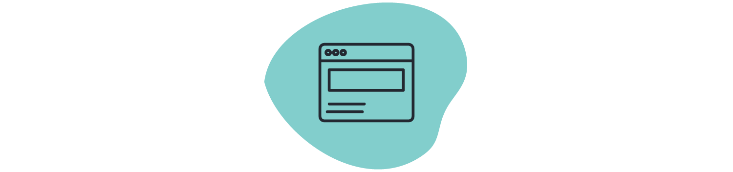  Website Content  Sound conversational, approachable and  human  with a website that sells for you. 